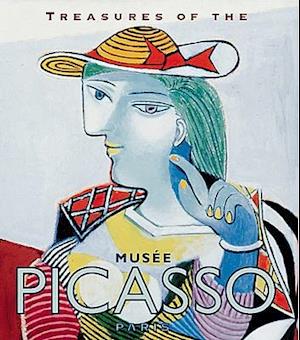 Treasures of the Musee Picasso