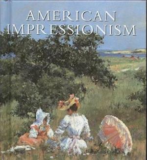 American Impressionism