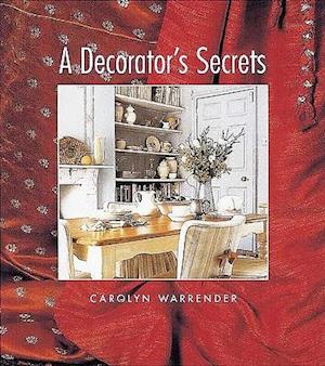 A Decorator's Secrets