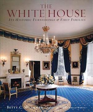 The White House