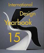 International Design Yearbook 15