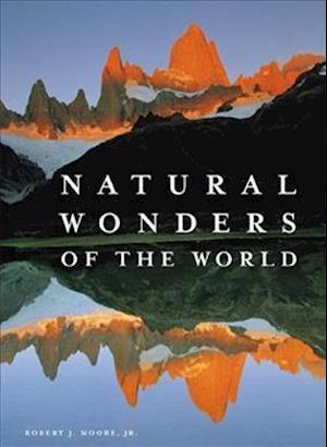 Natural Wonders of the World