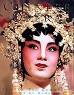 Chinese Opera