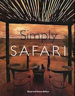 Simply Safari