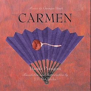 Carmen [With 2]