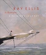 Ray Ellis in Retrospect