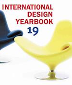 International Design Yearbook 19