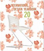 The International Design Yearbook, 20