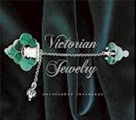 Victorian Jewelry