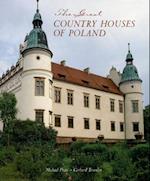 The Great Country Houses of Poland