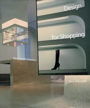 Design for Shopping