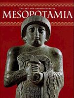 The Art and Architecture of Mesopotamia