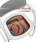 The International Design Yearbook 21