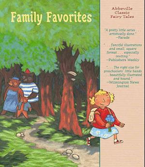 Family Favorites