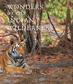 Wonders of the Indian Wilderness