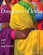 Daughters of India