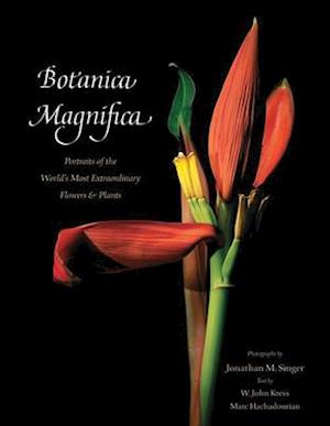 Botanica Magnifica - Deluxe