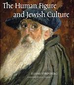 Human Figure and Jewish Culture