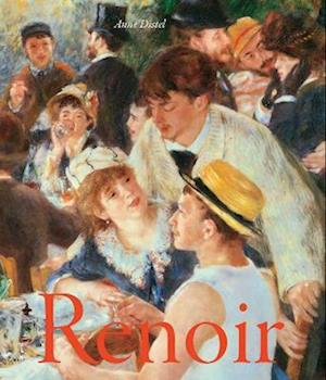 Renoir