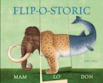 Flip-o-storic