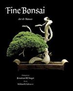 Fine Bonsai - Deluxe Edition