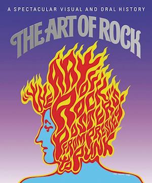 The Art of Rock