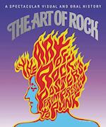 The Art of Rock
