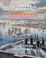 Currier & Ives' America