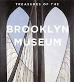 Treasures of the Brooklyn Museum