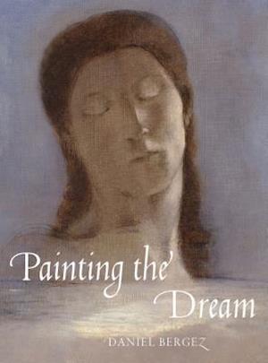 Painting the Dream