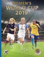 Women's World Cup 2019