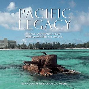 Pacific Legacy