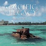 Pacific Legacy