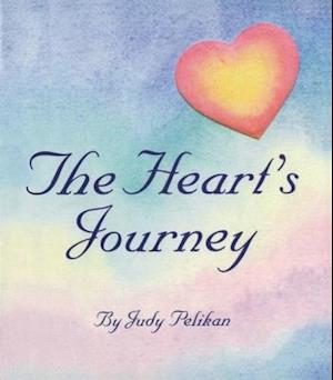 The Heart's Journey (Two)