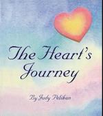 The Heart's Journey (Two) 