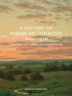 A History of American Tonalism