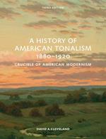 A History of American Tonalism