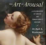 The Art of Arousal