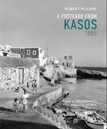 A Postcard from Kasos, 1965