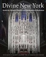 Divine New York