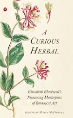A Curious Herbal