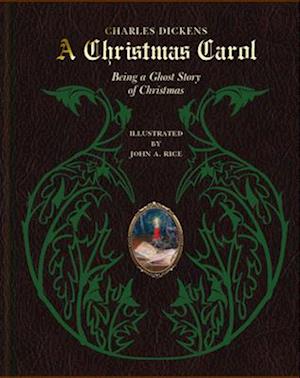 A Christmas Carol