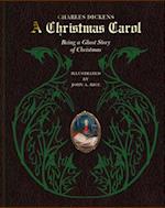 A Christmas Carol