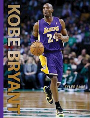 Kobe Bryant