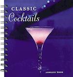 Classic Cocktails