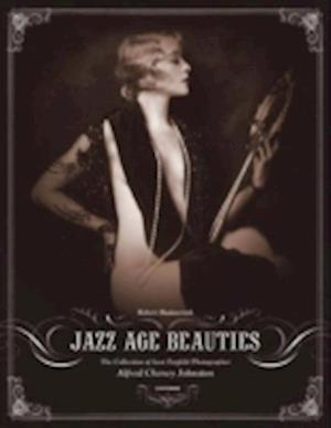 Jazz Age Beauties