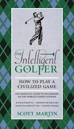 Intelligent Golfer