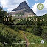 America's Great Hiking Trails