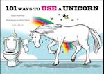 101 Ways to Use a Unicorn