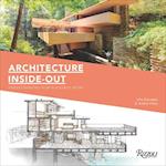 Architecture Inside-Out